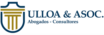 ULLOA Y ASOCIADOS S.DE R.L